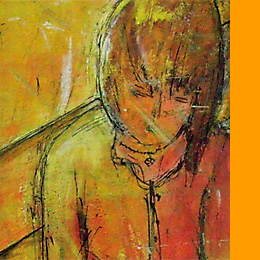 Ehne mehne muh ... und drauß bist Du
